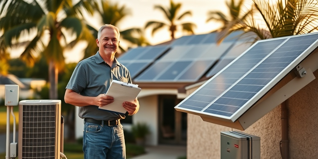 expert-insight-financing-options-solar-2023