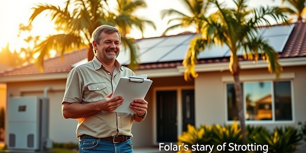expert-insight-financing-options-solar-battery-storage