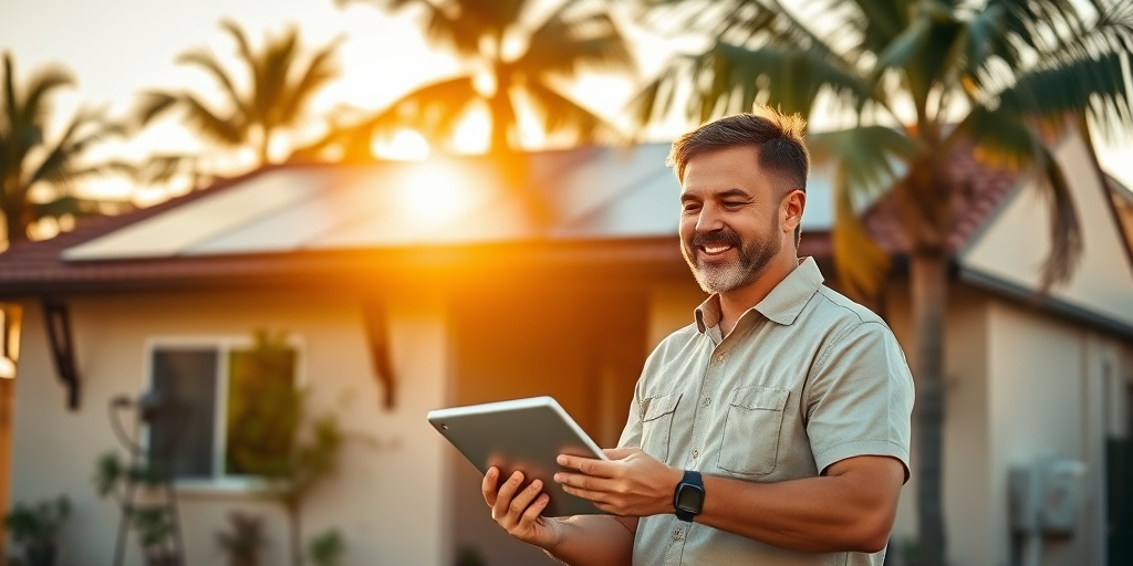 expert-insight-financing-options-solar-installation-2
