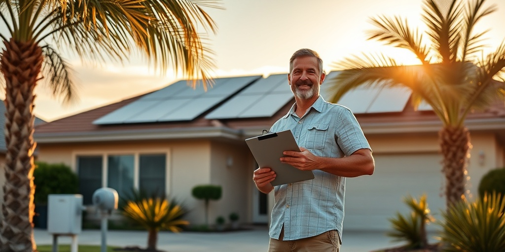 expert-insight-financing-options-solar-installation-2023-2