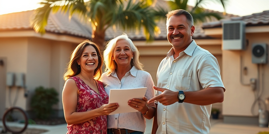 expert-insight-financing-options-solar-installation-2023