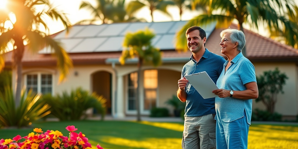 expert-insight-financing-options-solar-installation-2024