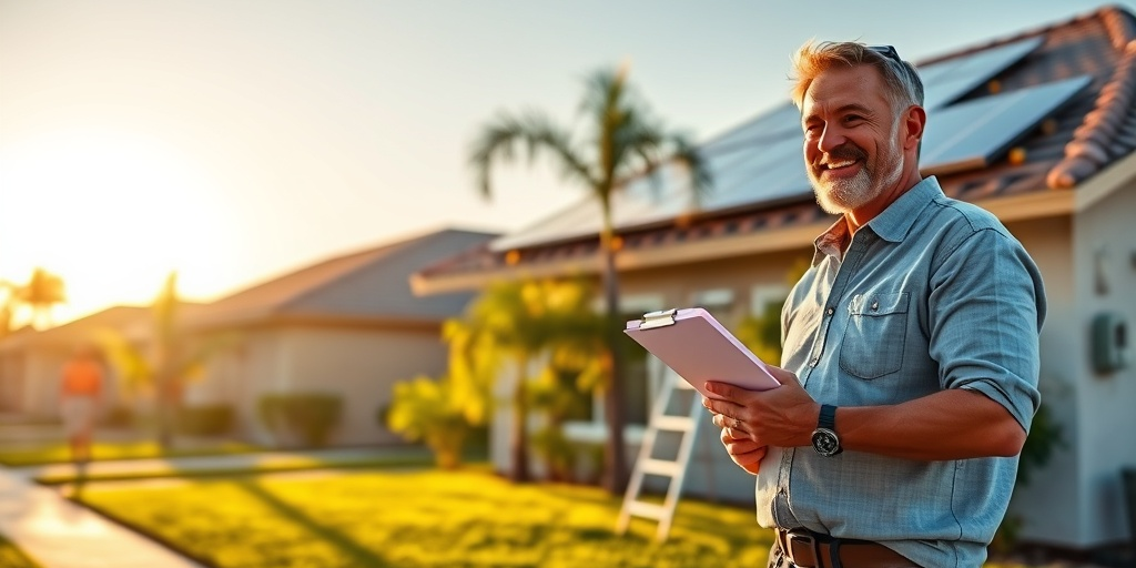 expert-insight-financing-options-solar-installation