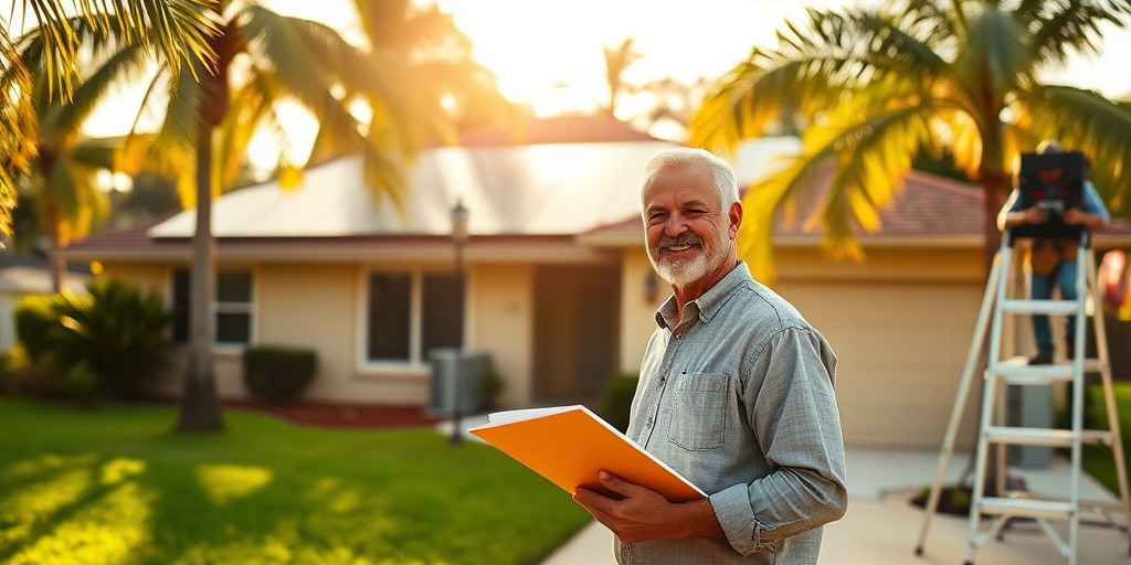 expert-insight-financing-options-solar-panel-installation-2023