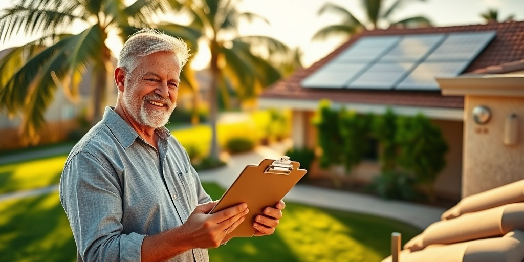 expert-insight-financing-options-solar-panel-installation