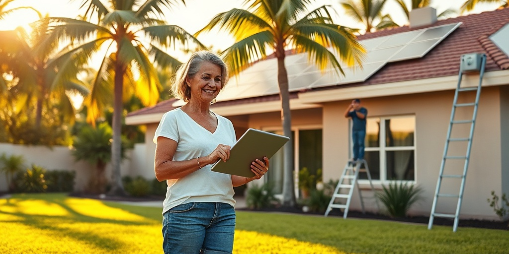 expert-insight-financing-solar-panel-installation-florida-2024