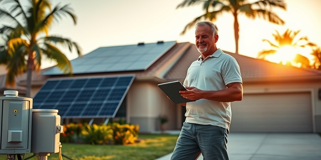 expert-insight-florida-solar-incentives-homeowners