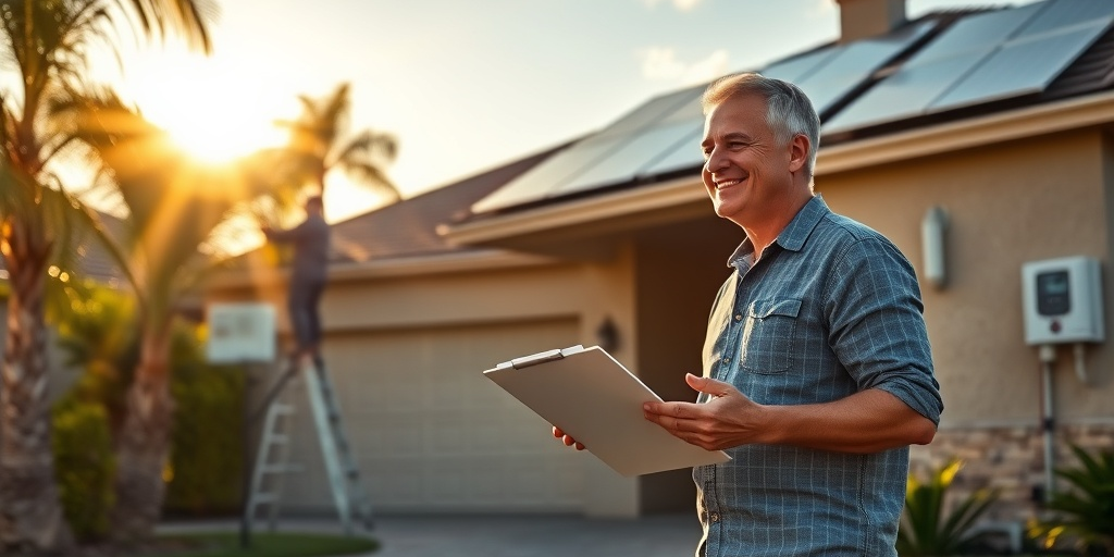 expert-insight-key-benefits-net-metering-homeowners