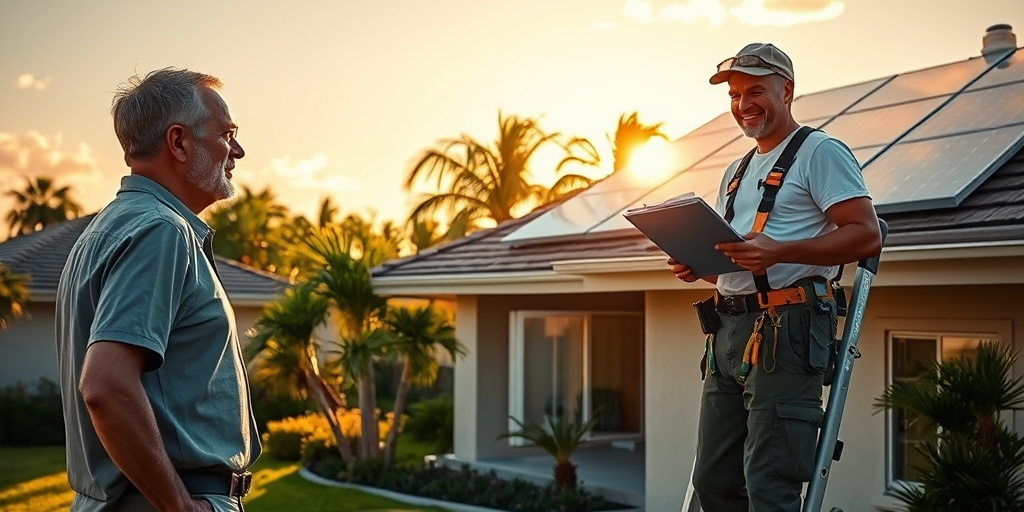 expert-insight-key-benefits-solar-maintenance