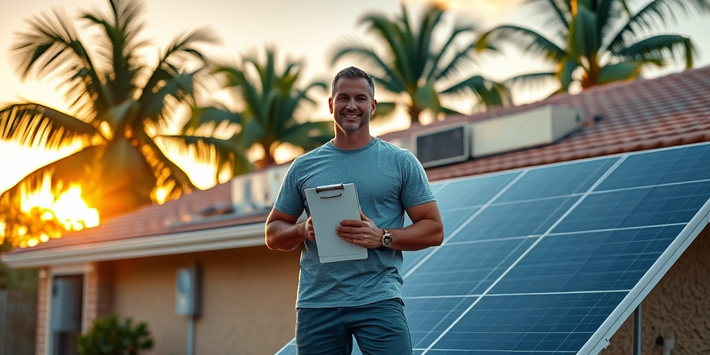 expert-insight-key-factors-solar-panel-lifespan-2024