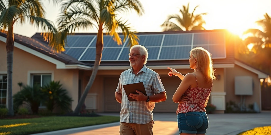 expert-insight-key-factors-solar-panel-lifespan