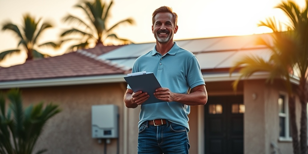 expert-insight-key-financing-options-solar-2024