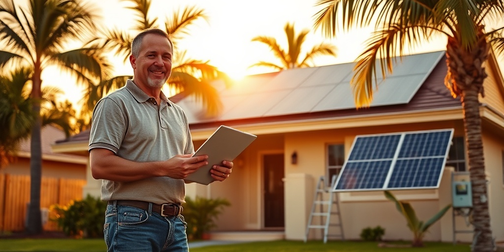 expert-insight-maximize-savings-solar-installation-2