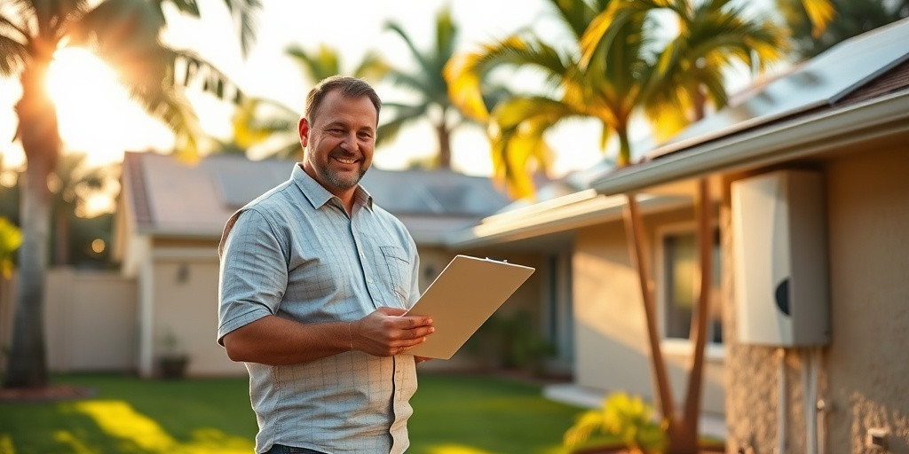 expert-insight-maximize-solar-roi-2024