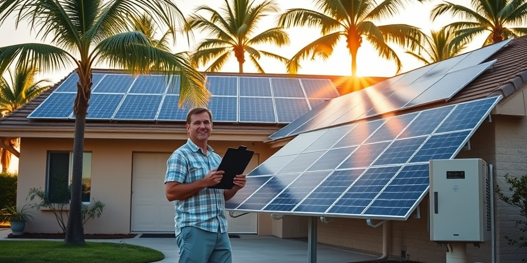 expert-insight-maximize-solar-roi-florida-2023