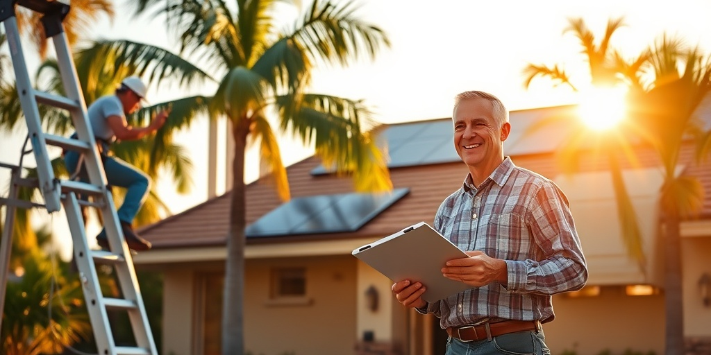 expert-insight-maximize-utility-bill-savings-solar-2023