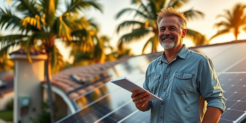expert-insight-maximizing-solar-incentives-state-2023