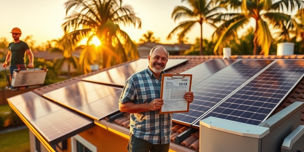 expert-insight-maximizing-solar-lifespan-2024