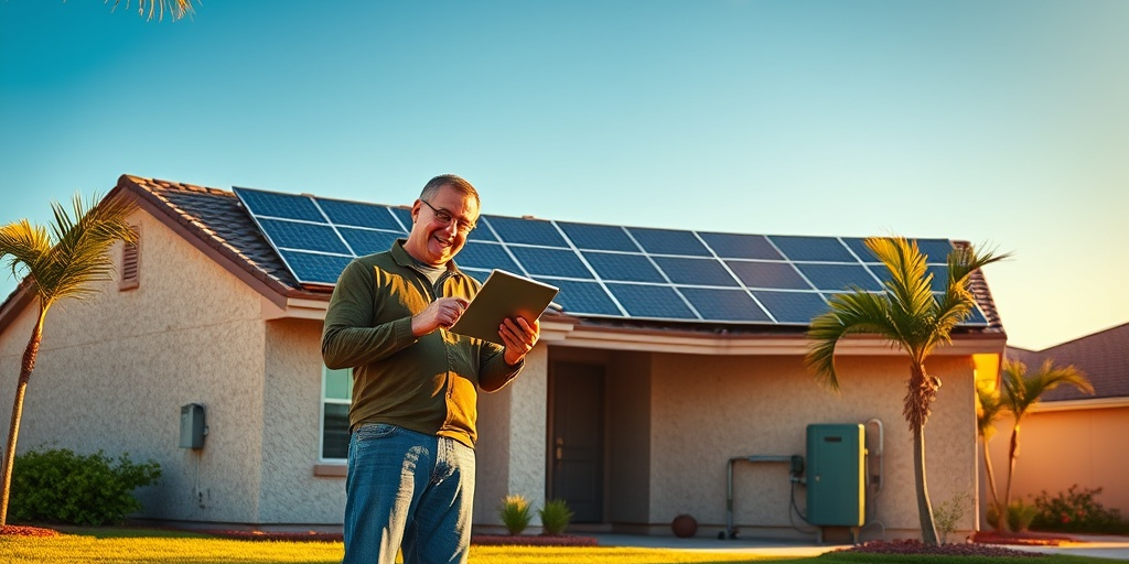 expert-insight-maximizing-solar-panel-lifespan-2023