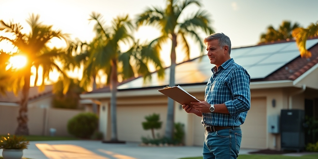expert-insight-maximizing-solar-panel-lifespan-homeowners-2023