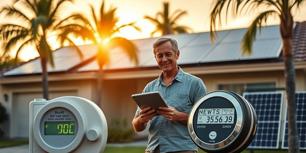 expert-insight-maximizing-solar-panel-lifespan-investment