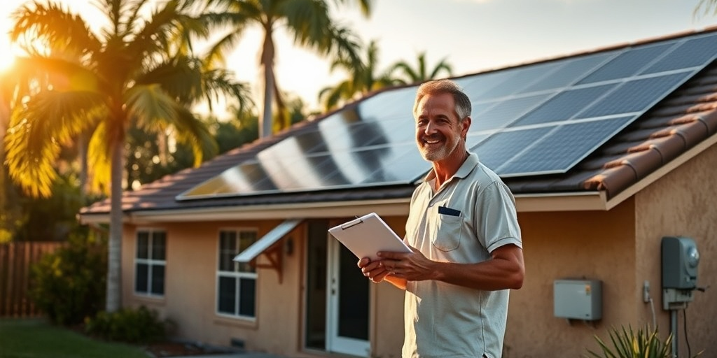 expert-insight-maximizing-solar-panel-maintenance-2024
