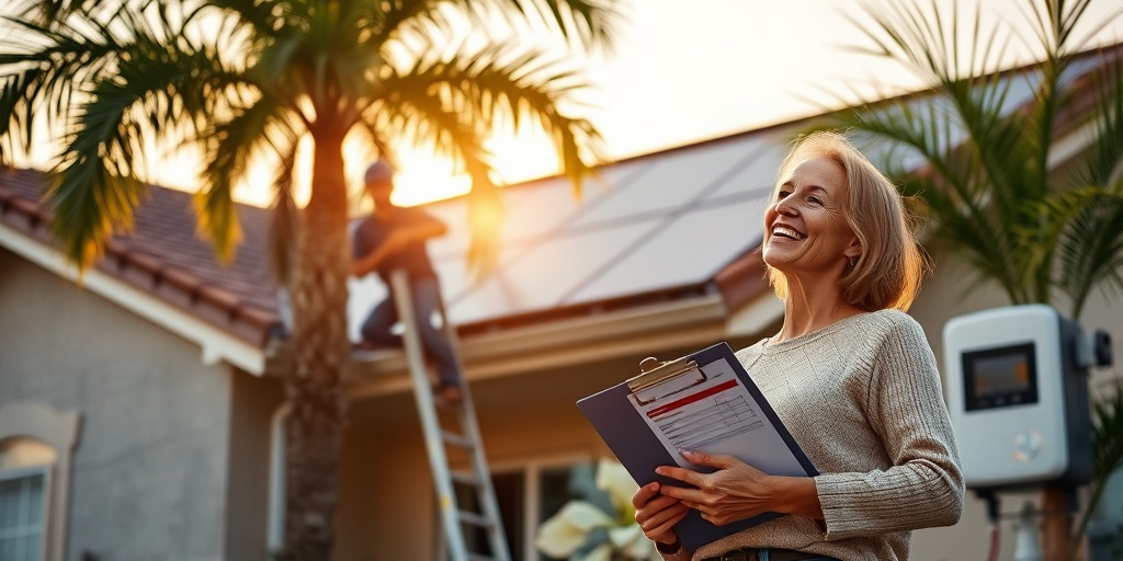 expert-insight-maximizing-solar-panel-roi-2023