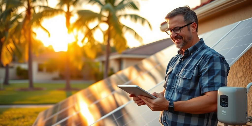 expert-insight-maximizing-solar-roi-breakdown