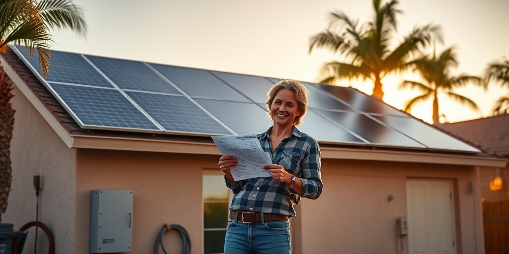 expert-insight-maximizing-solar-roi-installation-2023