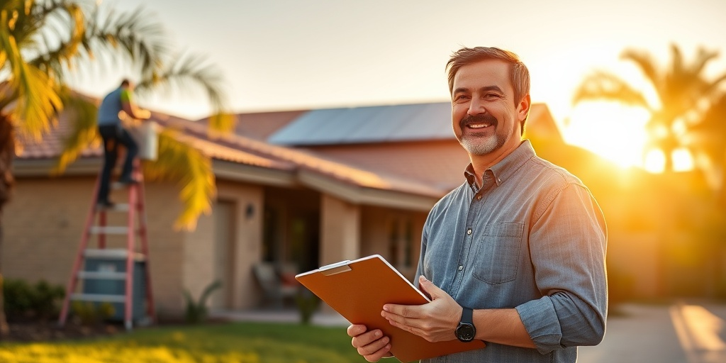 expert-insight-maximizing-solar-roi