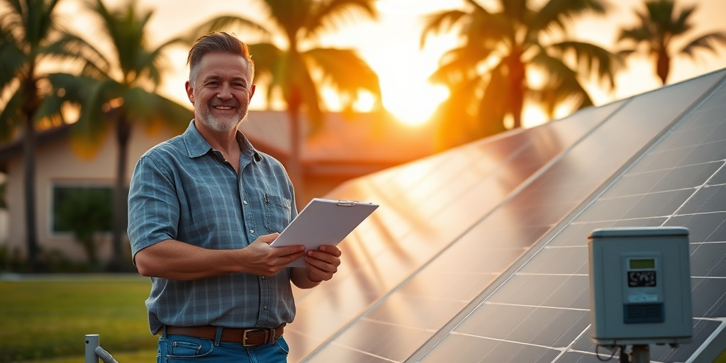 expert-insight-maximizing-solar-roi-strategies