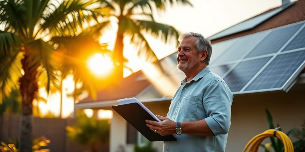 expert-insight-maximizing-solar-tax-credit-benefits-2023