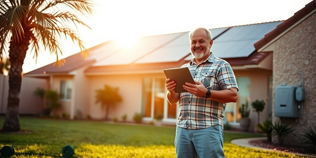 expert-insight-maximizing-solar-tax-credits-2024