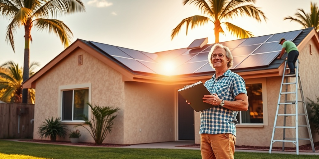 expert-insight-maximizing-solar-tax-credits-savings