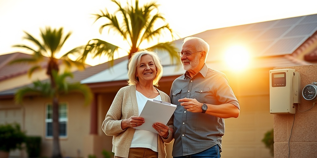 expert-insight-maximizing-utility-bill-savings-solar-2023