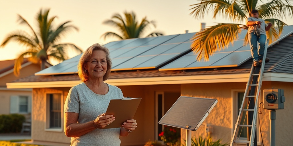 expert-insight-maximizing-utility-bill-savings-solar
