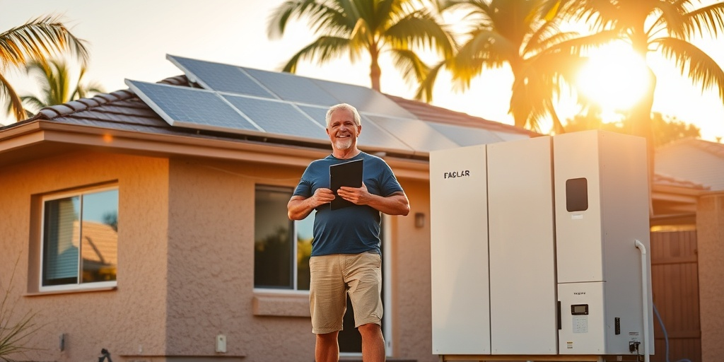 expert-insight-navigating-solar-battery-storage
