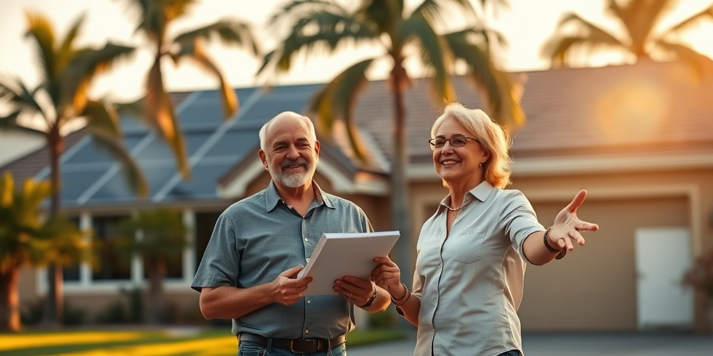 expert-insight-navigating-solar-financing-options-2024