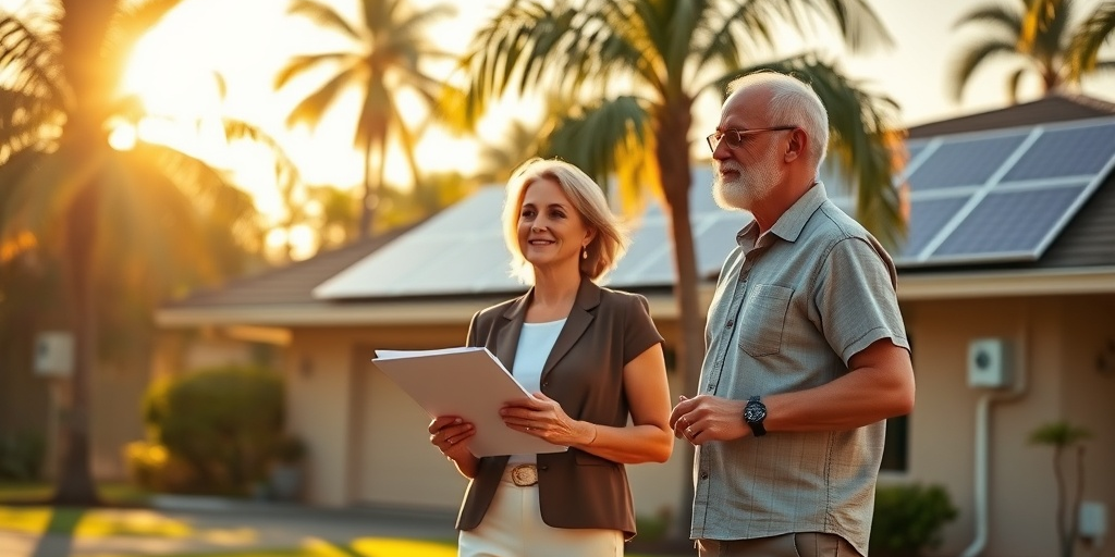 expert-insight-navigating-solar-financing-options