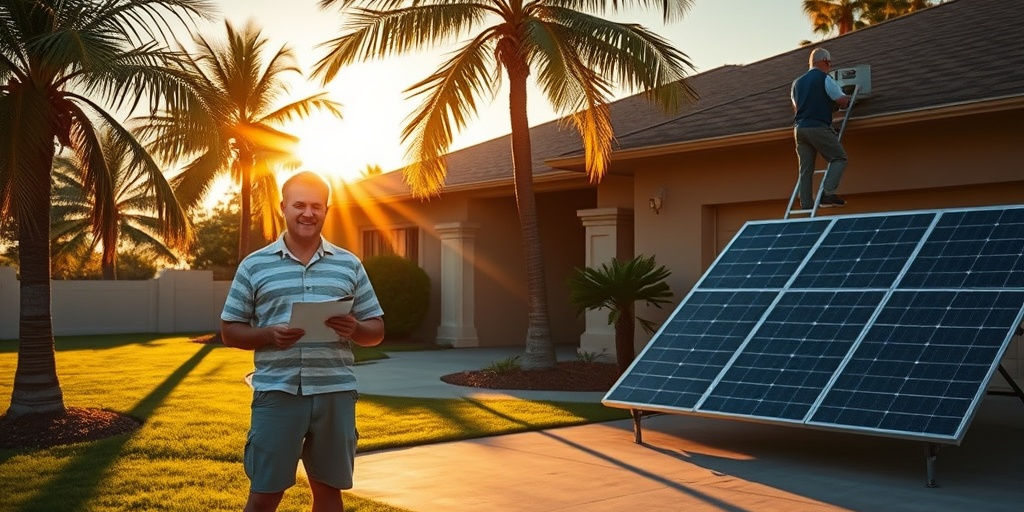 expert-insight-navigating-solar-lifespan-performance