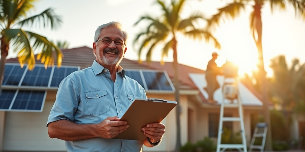 expert-insight-navigating-solar-panel-installation-maximum-savings-2023
