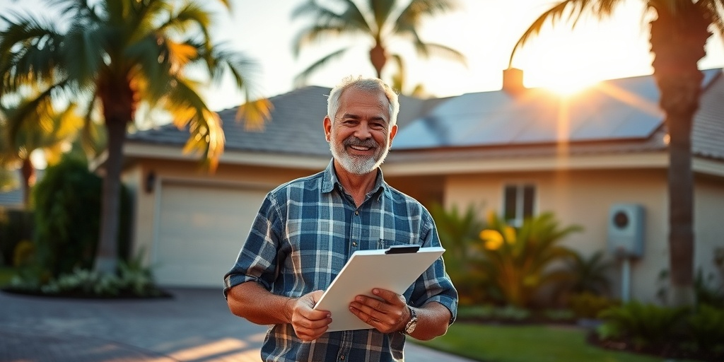 expert-insight-net-metering-benefits-florida