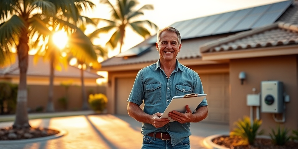 expert-insight-net-metering-benefits-homeowners