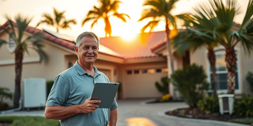 expert-insight-off-grid-solar-benefits
