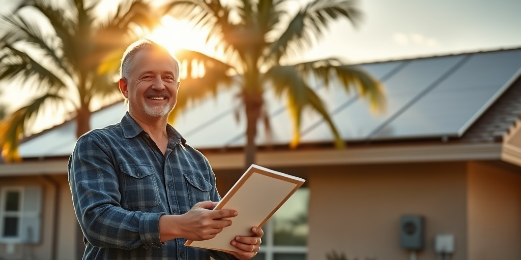 expert-insight-proven-benefits-net-metering-homeowners-2024