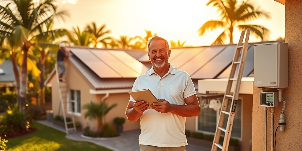 expert-insight-proven-financing-options-solar-panel-installation-2024