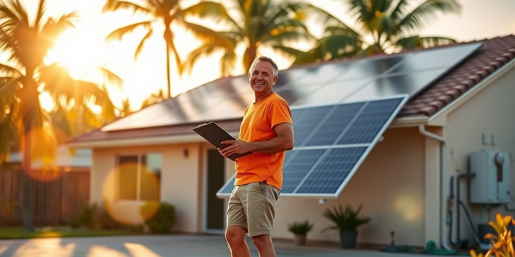 expert-insight-proven-financing-solar-installation