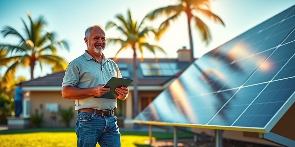 expert-insight-proven-financing-solar-panel-installation-2024