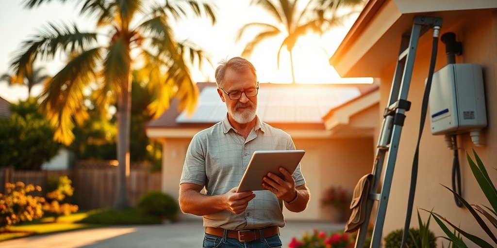 expert-insight-savings-solar-incentives-state
