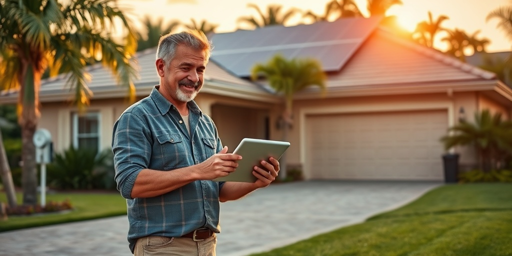 expert-insight-solar-battery-storage-2024